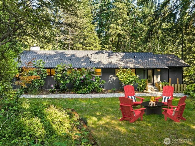 6423 E Mercer Way, Mercer Island, WA 98040 - photo 34