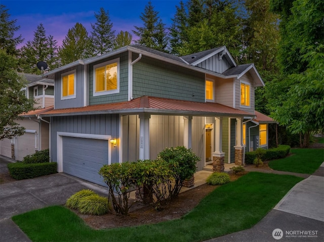 35215 SE Aspen Ln Unit 1304, Snoqualmie, WA 98065 - photo 1