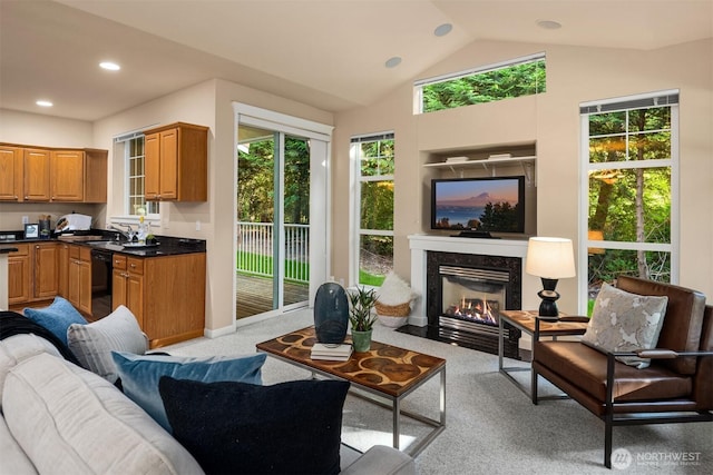 35215 SE Aspen Ln Unit 1304, Snoqualmie, WA 98065 - photo 4