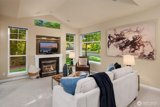 35215 SE Aspen Ln Unit 1304, Snoqualmie, WA 98065 - photo 5