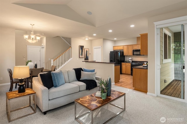 35215 SE Aspen Ln Unit 1304, Snoqualmie, WA 98065 - photo 6