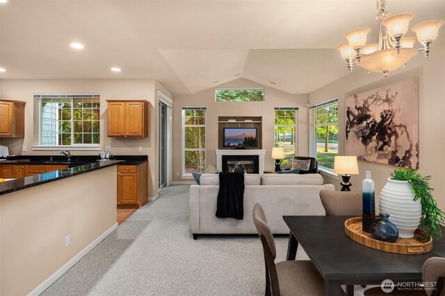 35215 SE Aspen Ln Unit 1304, Snoqualmie, WA 98065 - photo 8