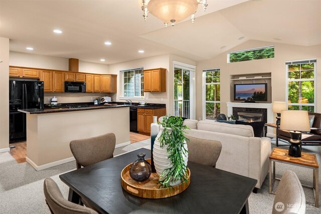 35215 SE Aspen Ln Unit 1304, Snoqualmie, WA 98065 - photo 9