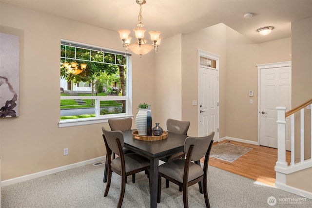 35215 SE Aspen Ln Unit 1304, Snoqualmie, WA 98065 - photo 10