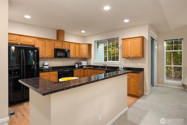 35215 SE Aspen Ln Unit 1304, Snoqualmie, WA 98065 - photo 11