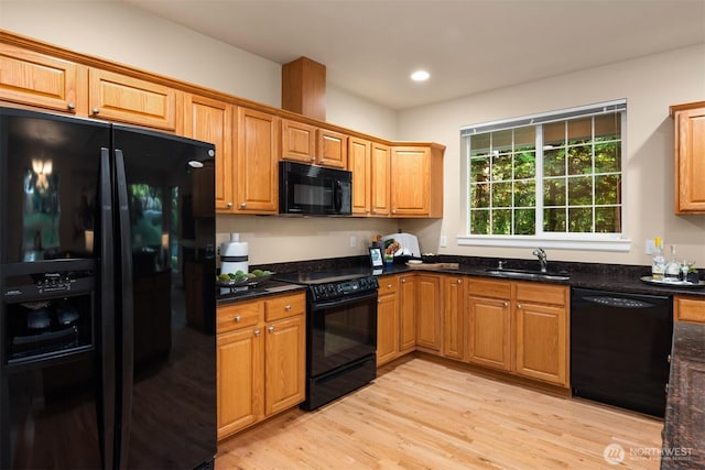 35215 SE Aspen Ln Unit 1304, Snoqualmie, WA 98065 - photo 12