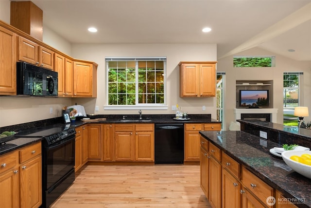 35215 SE Aspen Ln Unit 1304, Snoqualmie, WA 98065 - photo 13