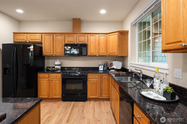 35215 SE Aspen Ln Unit 1304, Snoqualmie, WA 98065 - photo 14