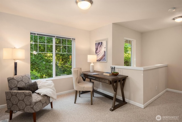 35215 SE Aspen Ln Unit 1304, Snoqualmie, WA 98065 - photo 15