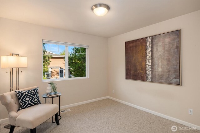 35215 SE Aspen Ln Unit 1304, Snoqualmie, WA 98065 - photo 16