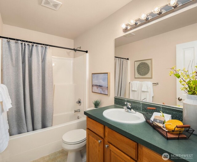 35215 SE Aspen Ln Unit 1304, Snoqualmie, WA 98065 - photo 17