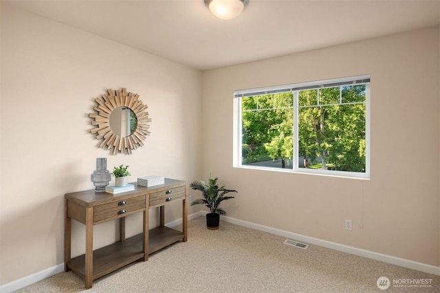 35215 SE Aspen Ln Unit 1304, Snoqualmie, WA 98065 - photo 18