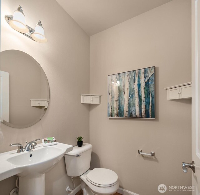 35215 SE Aspen Ln Unit 1304, Snoqualmie, WA 98065 - photo 19