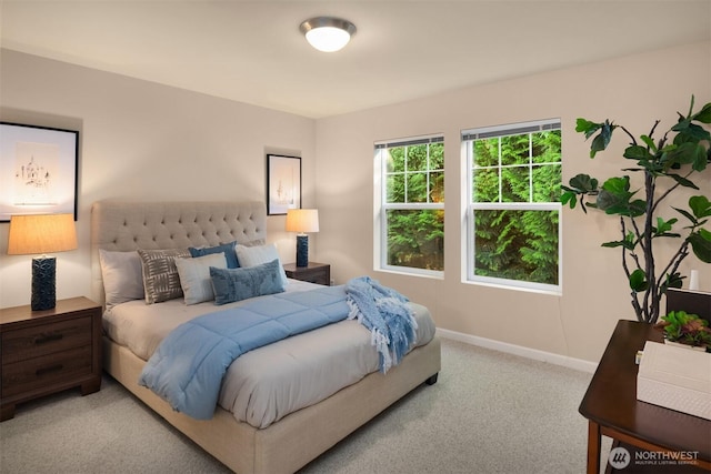 35215 SE Aspen Ln Unit 1304, Snoqualmie, WA 98065 - photo 20