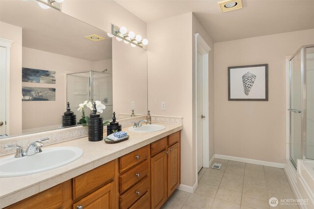 35215 SE Aspen Ln Unit 1304, Snoqualmie, WA 98065 - photo 21