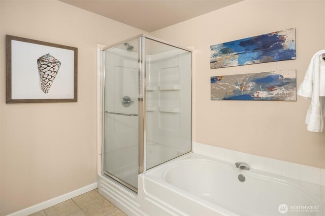 35215 SE Aspen Ln Unit 1304, Snoqualmie, WA 98065 - photo 22