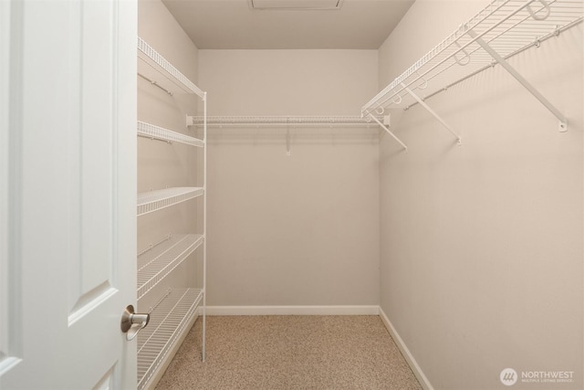 35215 SE Aspen Ln Unit 1304, Snoqualmie, WA 98065 - photo 23