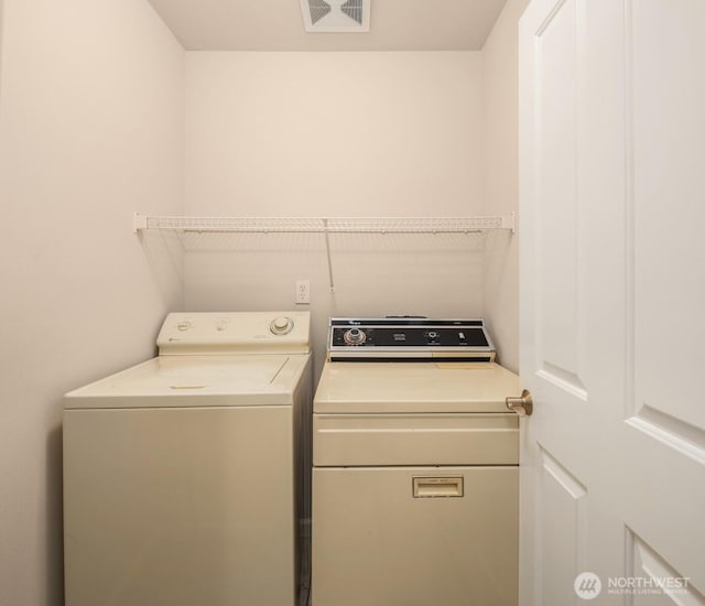 35215 SE Aspen Ln Unit 1304, Snoqualmie, WA 98065 - photo 24
