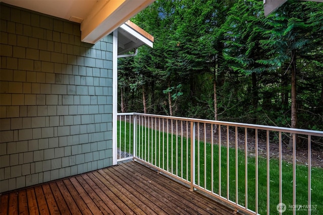 35215 SE Aspen Ln Unit 1304, Snoqualmie, WA 98065 - photo 25