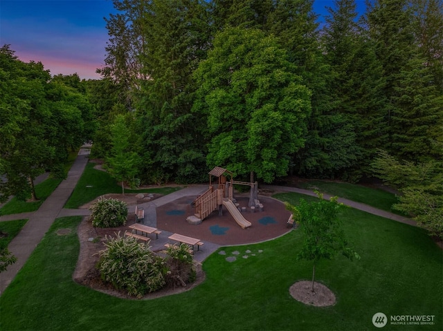 35215 SE Aspen Ln Unit 1304, Snoqualmie, WA 98065 - photo 29