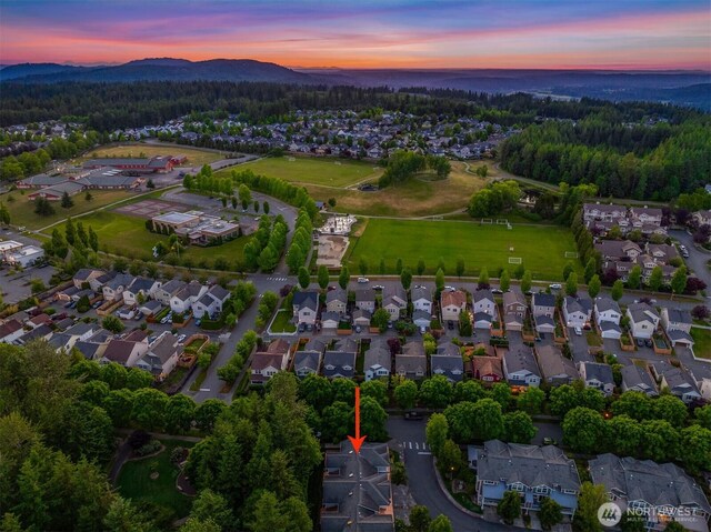 35215 SE Aspen Ln Unit 1304, Snoqualmie, WA 98065 - photo 32