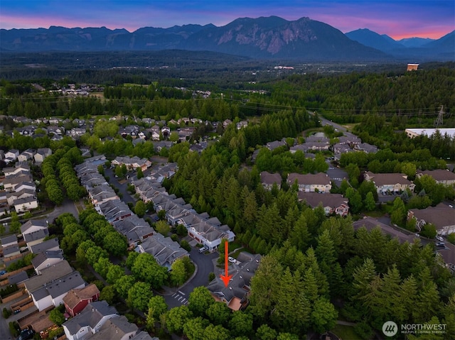 35215 SE Aspen Ln Unit 1304, Snoqualmie, WA 98065 - photo 33