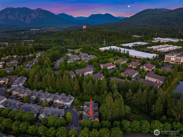 35215 SE Aspen Ln Unit 1304, Snoqualmie, WA 98065 - photo 34