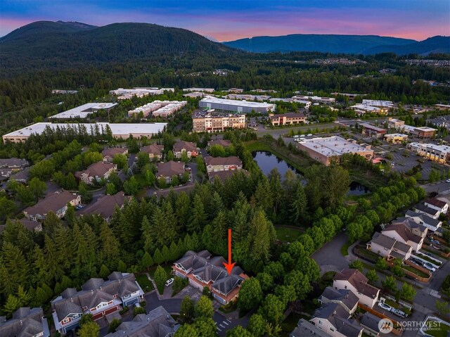 35215 SE Aspen Ln Unit 1304, Snoqualmie, WA 98065 - photo 35