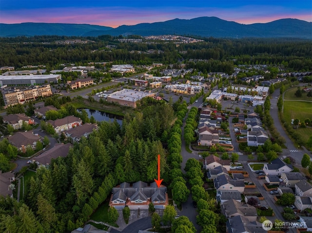 35215 SE Aspen Ln Unit 1304, Snoqualmie, WA 98065 - photo 36