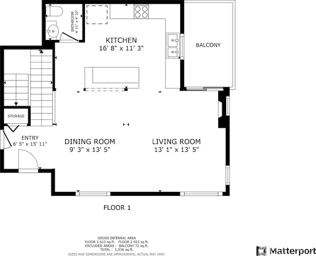 35215 SE Aspen Ln Unit 1304, Snoqualmie, WA 98065 - photo 37