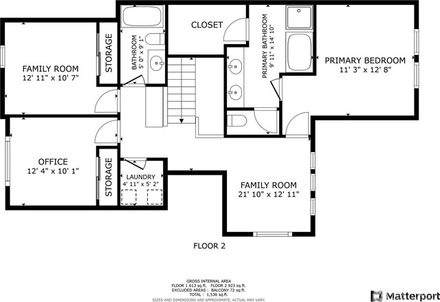 35215 SE Aspen Ln Unit 1304, Snoqualmie, WA 98065 - photo 38