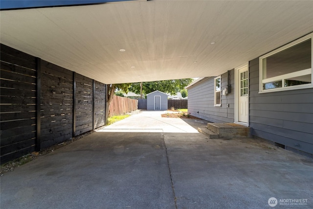 605 Holly St, Walla Walla, WA 99362 - view of patio / terrace