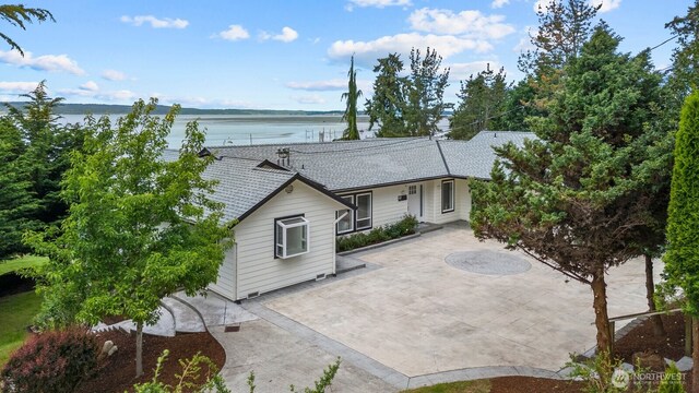 19810 Soundview Dr NW, Stanwood, WA 98292 - photo 2