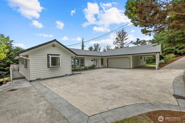 19810 Soundview Dr NW, Stanwood, WA 98292 - photo 3