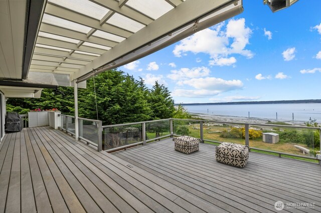 19810 Soundview Dr NW, Stanwood, WA 98292 - photo 9