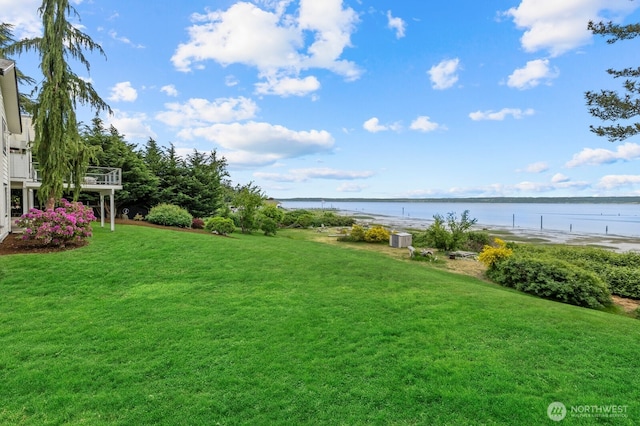 19810 Soundview Dr NW, Stanwood, WA 98292 - photo 31
