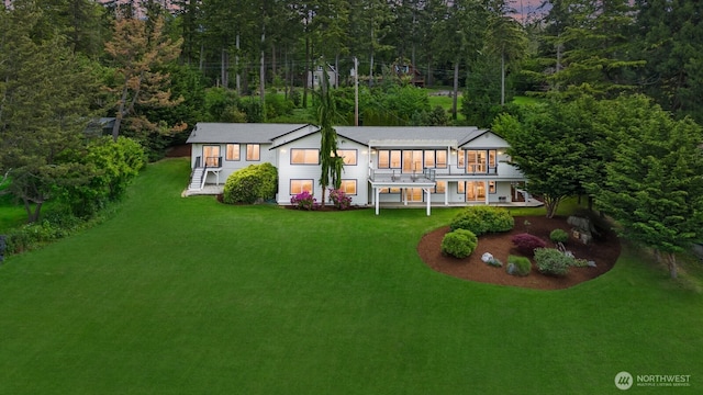 19810 Soundview Dr NW, Stanwood, WA 98292 - photo 35