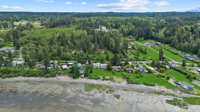19810 Soundview Dr NW, Stanwood, WA 98292 - photo 36