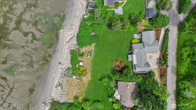 19810 Soundview Dr NW, Stanwood, WA 98292 - photo 37