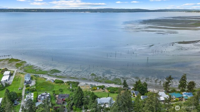 19810 Soundview Dr NW, Stanwood, WA 98292 - photo 38