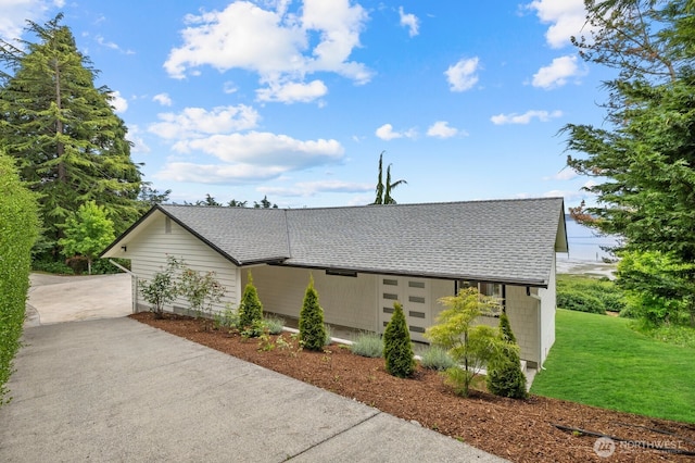 19810 Soundview Dr NW, Stanwood, WA 98292 - photo 40