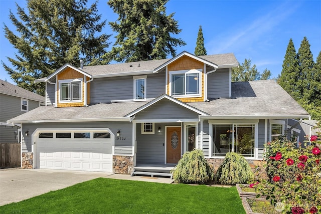 19722 61st Pl NE, Kenmore, WA 98028 - photo 1