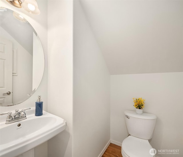 19722 61st Pl NE, Kenmore, WA 98028 - photo 15