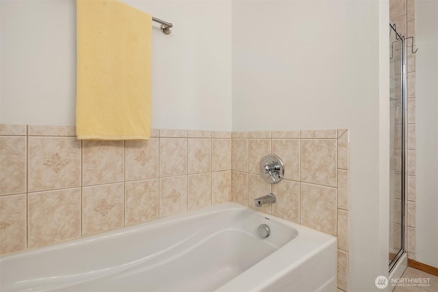 19722 61st Pl NE, Kenmore, WA 98028 - photo 19