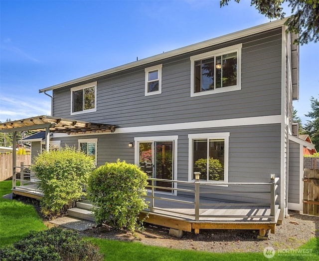 19722 61st Pl NE, Kenmore, WA 98028 - photo 29