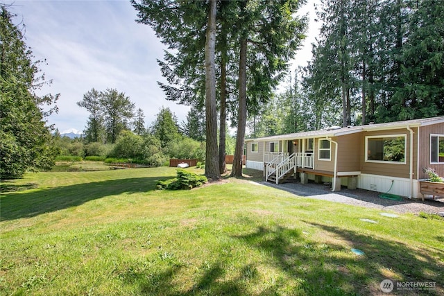 6224 Everson Goshen Rd, Everson, WA 98247 - photo 2