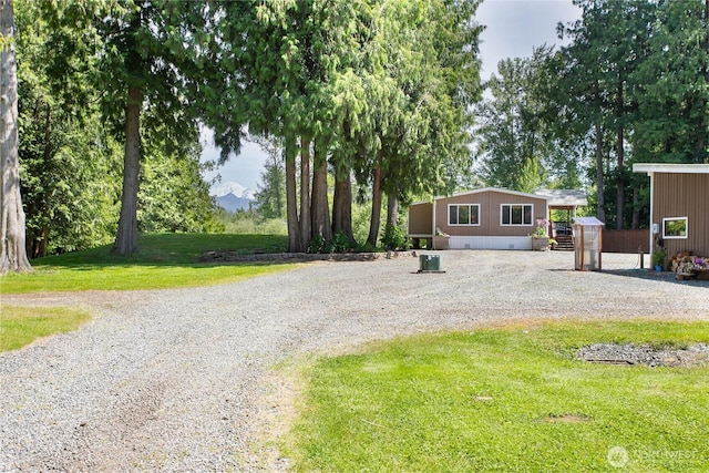 6224 Everson Goshen Rd, Everson, WA 98247 - photo 3
