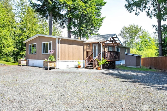 6224 Everson Goshen Rd, Everson, WA 98247 - photo 4