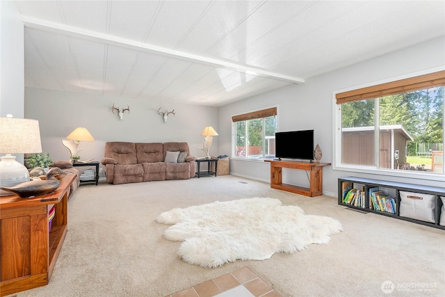 6224 Everson Goshen Rd, Everson, WA 98247 - photo 7