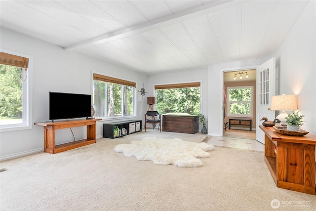 6224 Everson Goshen Rd, Everson, WA 98247 - photo 8